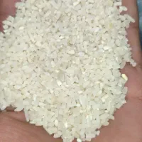 برنج|خوردنی و آشامیدنی|شادگان, |دیوار