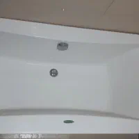 فروش وان حمام