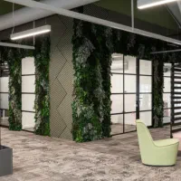 مشاوره ، طراحی و بازسازی و ساخت