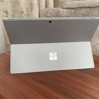 فروش surface pro 7 cori7