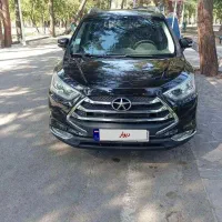 جکs3.معاوضه ونقد