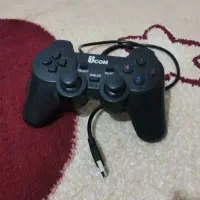 دسته بازی یوکام