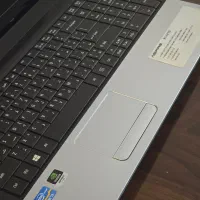 لپ تاپ Acer Aspire E1-571G