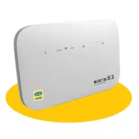مودم tf i60 s1