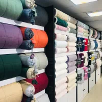 خرید اقساطی کالای خواب وارداتی