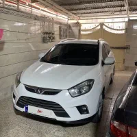 جک اس۵