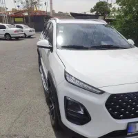 MVMx22پرو