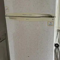فروش یخچال فریزر سایوان