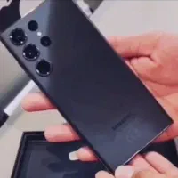 موبایل S23 ultra
