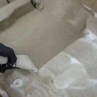 مبل شویی|خدمات نظافت|نظرآباد, نظرآباد|دیوار