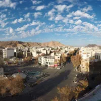 اجاره-تجاری
