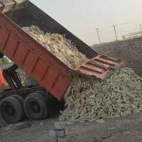 آجر سویسه
