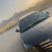 Mvm530 مدل ۹۰
