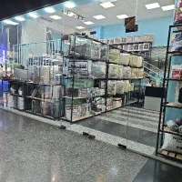 استخدام فروشنده کالای خواب