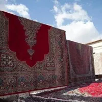 قالی شویی
