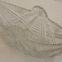 شکلات خوری روسی