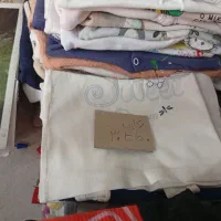 موسیقی|فیلم و موسیقی|زنجان, |دیوار