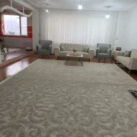رهن و اجاره یک طبقه مسکونی در شهرک ولیعصر