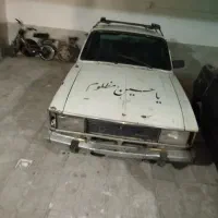 پیکان