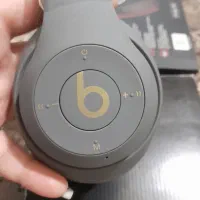 هدفون|لوازم جانبی موبایل و تبلت|ورامین, ورامین|دیوار