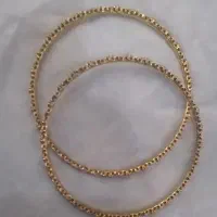 النگو ۱۸ عیار بدون اجرت