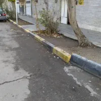 فروش خانه