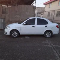 ماشین|خودرو سواری و وانت|زاویه, |دیوار