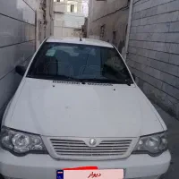 فروش ماشین 111