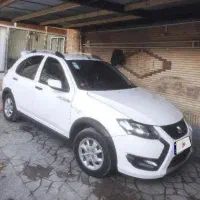 کوییک GXL ۱۴۰۴