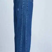 تعدادی چرخکار . وسط کار. نیازمندیم