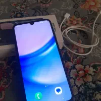 سامسونگ a15 256 مشابه نو بازدید کردکوی