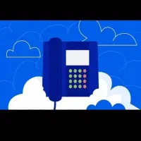 خط تلفن ثابت در پیشوا. 737214
