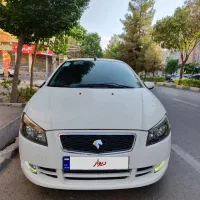 راناپلاس  tu5 بدون نقطه  ۱۴۰۲