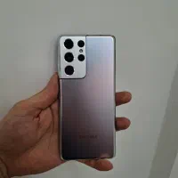s21ultra