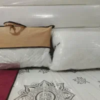 بالش طبی ،محافظ تشک