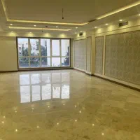 اپارتمان ظفر۱۱۰متر ۲ساله۳۵ میلیارد