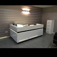 فایل طلا نوراداری.کانترمروااداری.میززیباسازصندلی23