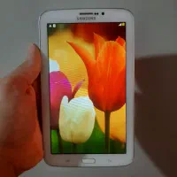 تبلت سامسونگ تب 3