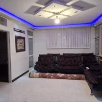 اجاره-آپارتمان-2-خوابه-نوساز