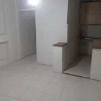 واحد ۴۰متری رهن و اجاره