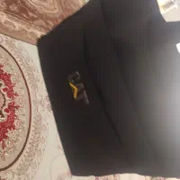 لنوو LOQ (RTX4050) - 12GB