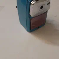مداد تراش