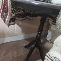 میز