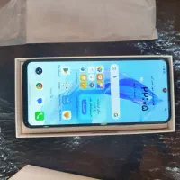 گوشی هانر 90لایت درحدنوبندرکنگ