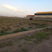زمین-کارگاهی