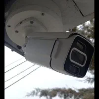 دوربین درجه یک