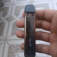 ویپ داعمی