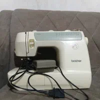 فروش چرخ خیاطی