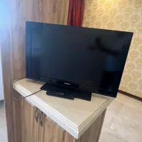 تلویزیون ۳۲ اینچ