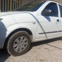 تیبا2